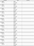 LARGE PRINT Two-Sided Family Group Sheets for Genealogists (7-pack) by EasyGenie | Archival-Quality Genealogy Forms...