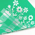 Christian Stencil Reusable Silk Screen Stencils Religious Bible Sign Motivational Saying Faith Adhesive Chalk Stencil Transfers for Crafts on T-Sh...