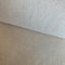 22 Count Evenweave Cloth Embroidery Cross Stitch Fabric, Natural Color Ecru, W29" x L39"...