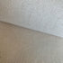 22 Count Evenweave Cloth Embroidery Cross Stitch Fabric, Natural Color Ecru, W29" x L39"...
