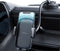 Qifutan Cell Phone Holder for Car Phone Mount Long Arm Dashboard Windshield Car Phone Holder Anti-Shake Stabilizer Phone Car Holder Compatible wit...