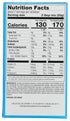 Fudge Brownie Mix - Delicious Brownie Mix, 8 oz,(Jiffy)...