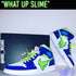 Angelus Collector Edition Leather Paint, Volt...