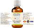 Pure Anise Essential Oil (Pimpinella anisum) Steam Distilled 30ml (1oz)...