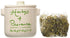 Aux Anysetiers du Roy Herbes de Provence in Crock - 1oz...