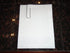 4" Inch Mega Large Jumbo Giant Big Paper Clips Massive Mega 25 Pack 100mm, Silver...
