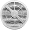 Nispira Activated Carbon HEPA Filter Replacement | For Air Purifier FridaBaby Sound Machine, Meleden, RIGOGLIOSO GL-2103, JINPUS, LTLKY 900S, 2103...