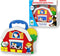 The Learning Journey: Early Learning - Old MacDonalds Farm - Baby & Toddler Toys & Gifts for Boys & Girls Ages 12 Months and Up (203996)...