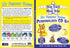 My Friendly Songs Personalized Music CD Kit for Kids – Custom Name Songs – Create a Gift CD – 7 Albums to Choose From – Birthday, Holiday & Baby S...