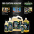 Hot Shot's Secret - HSSFR308Z FR3 Friction Reducer 8 fl. oz....