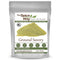 The Spice Way Ground Savory - 4 oz resealable bag...