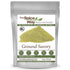 The Spice Way Ground Savory - 4 oz resealable bag...