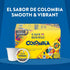 Café Bustelo Colombian Blend Coffee, 12 Keurig K-Cup Pods...