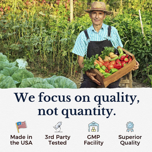 VITALITOWN Antarctic Krill Oil 1000mg, with Omega-3s EPA & DHA, Antioxidant Astaxanthin, No Fishy Odor or Aftertaste, Support Brain, Heart, Eye He...