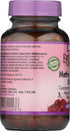 Bluebonnet Nutrition EarthSweet Chewables Cellular Active Methylcobalamin 5000mcg, Soy-Free, Gluten-Free, Non-GMO, Kosher, Dairy-Free, Vegan, 60 C...