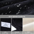 Tote Bag for Women, Small Casual Fashion Corduroy Shoulder Bag, for Work Travel Crossbody Bag Handbag with Pocket...