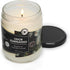 Siberian Fir Odor Eliminating Highly Fragranced Candle - Eliminates 95% of Pet, Smoke, Food, and Other Smells Quickly - Up to 80 Hour Burn time - ...