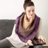 Bernat Super Value Yarn, 5 oz, Topaz, 1 Ball...