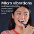 Philips One by Sonicare Battery Toothbrush, Midnight Blue, HY1100/04...