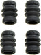 Dorman HW16014 Disc Brake Caliper Bushing Compatible with Select Models...