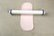 PME Geometric Multicutter for Cake Design Puzzle, Small, Medium & Large Size, Set of 3...