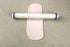 PME Geometric Multicutter for Cake Design Puzzle, Small, Medium & Large Size, Set of 3...