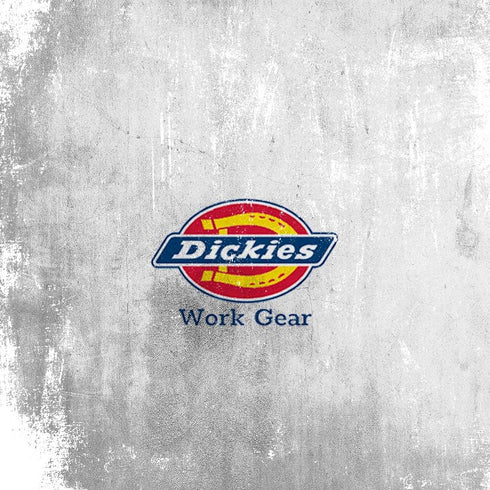 Dickies 5-Pocket Single Side Tool Belt Pouch/Work Apron for Painters, Carpenters, and Builders, Durable Canvas Construction, Adjustable Belt for C...