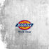 Dickies Heavy-Duty Padded Work Belt for Contractors, Quick-Release Buckle, Adjustable, 3-Inch Width, Holds Most Tool Belt Pouches, Black...