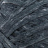 Lion Brand Yarn, Bulky Tape Rewind Yarn for Knitting and Crocheting, Moto Jacket, 1 Pack...