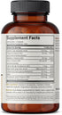 Futurebiotics Vitamin B Complex with Vitamin C Supports Energy Production, Nervous System & Immune Support - Non-GMO, 200 Vegetarian Capsules...