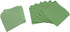 UUC Microfiber Cleaning Cloth, Pack of 14, 13"x13", Lint Streak Free Cleaning Rags with 7 Color Assorted...
