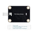 TDS (Total Dissolved Solids) Meter Sensor Compatible with Raspberry Pi/Arduino Board. for Liquid Quality Analysis Teaching, Scientific Research, L...