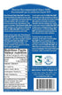Celtic Sea Salt, Fine Ground Resealable Bag, 8 oz...