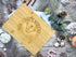 Bamboo Cutting Board as Kitchen Decor for Mother's Day Gift Birthday, Christmas, Thanksgiving Gift from Daughter or Son, 11"x7"...