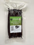 2oz. Tahitian Vanilla Beans Grade B Extract Exclusive (1/8 Lb) Bulk|4"-5" Whole Natural Raw NON-GMO PODS by FITNCLEAN VANILLA...