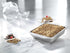 USA Pan American Bakeware Classics 8 inch Square Baking Pan, Aluminized Steel...
