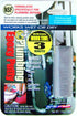 PC Products PC-Plumbing Epoxy Putty, 1oz Stick, Gray (21590)...