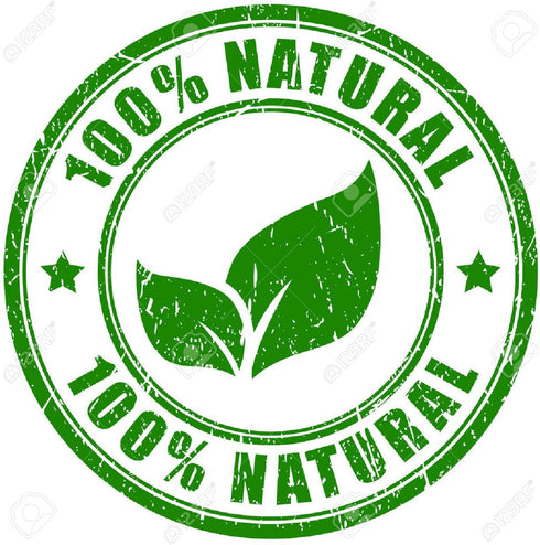 Banana Stem Powder | 200 GMS / 0.44 Lbs | Helps with Kidney Stones | Natural Herbal Powder...