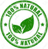 Banana Stem Powder | 200 GMS / 0.44 Lbs | Helps with Kidney Stones | Natural Herbal Powder...