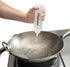 Wok Cleaning Set...