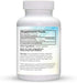 Dr. Clark Betaine HCL Digestive Enzymes - Acid Reflux Medicine, Hydrochloric Acid Protein Supplement, Optimal Digestion Formula, 100 Gelatin Capsu...