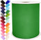 Tulle Fabric Rolls 6 Inch by 200 Yards (600 FT) Ribbon Netting Spool for Tutu Skirt Wedding Baby Shower Birthday Party Decoration Gift Wrapping DI...