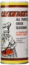 Cavender's All Purpose Greek Seasoning - 8 oz...