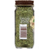 Spice Islands Tarragon, 0.5 Ounce...