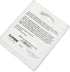 Tiffen 62UVP 62mm UV Protection Filter...