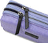 Small Crossbody Bags Phone Wallet Purse With Wristlet...