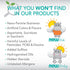 NOW Supplements, Kid Vits Berry Blast, Sweetened with Xylitol, 120 Round Shaped Chewables, packaging may vary...