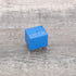 10PCS 5-Pin Terminals 5VDC Power Relay PC Board Relay for Industrial Control Automotive Electronics Safety Systems Household Appliance SRD-05VDC-S...