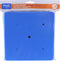 PME Mexican Foam Pads, for Sugar Flowers & Gumpaste Modelling, 7.5 x 7.5-Inches...