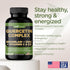 Organic quercetin, Quercetin with Bromelain, quercetin supplements 500mg, quercetin with vitamin c and zinc, Bioflavonoids for Healthy Immune Supp...